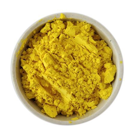 أصباغ الحبر السيراميكية Pr-Yellow
