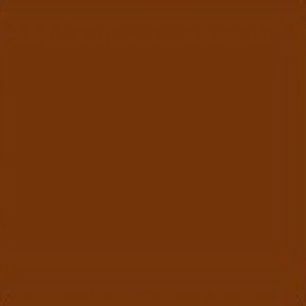 أصباغ الطباعة الأسطوانة السيراميك بني غامق